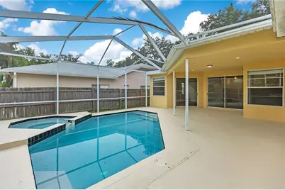 9303 Heritage Oak Court, Tampa, FL 33647 - Photo 25