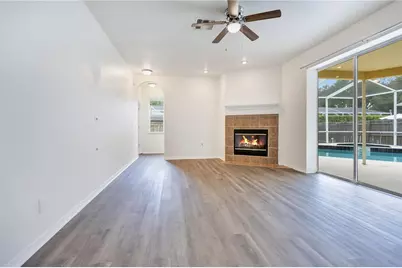 9303 Heritage Oak Court, Tampa, FL 33647 - Photo 3