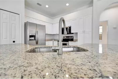 9303 Heritage Oak Court, Tampa, FL 33647 - Photo 9