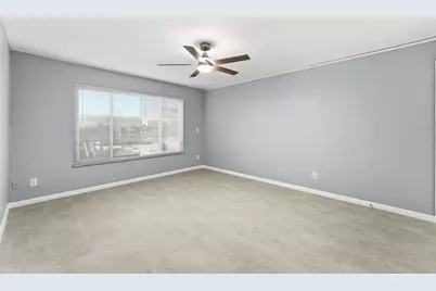 845 Ladyfish Avenue #B304, New Smyrna Beach, FL 32169 - Photo 25