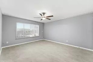 845 Ladyfish Ave, New Smyrna Beach, FL 32169 - Photo 25