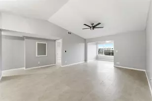 845 Ladyfish Ave, New Smyrna Beach, FL 32169 - Photo 21