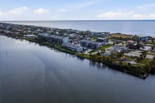 845 Ladyfish Ave, New Smyrna Beach, FL 32169 - Photo 11