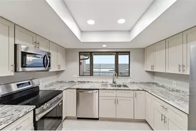 845 Ladyfish Avenue #B304, New Smyrna Beach, FL 32169 - Photo 15