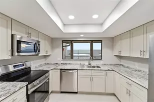845 Ladyfish Ave, New Smyrna Beach, FL 32169 - Photo 15