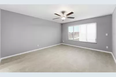 845 Ladyfish Avenue #B304, New Smyrna Beach, FL 32169 - Photo 23