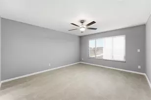 845 Ladyfish Ave, New Smyrna Beach, FL 32169 - Photo 23