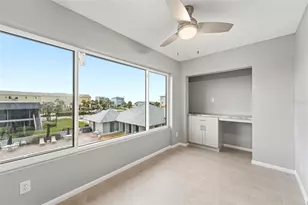 845 Ladyfish Ave, New Smyrna Beach, FL 32169 - Photo 27