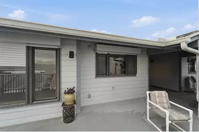 845 Ladyfish Avenue #B304, New Smyrna Beach, FL 32169 - Photo 5