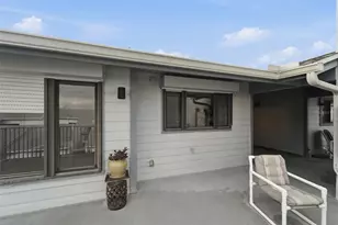 845 Ladyfish Ave, New Smyrna Beach, FL 32169 - Photo 5