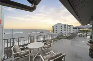 845 Ladyfish Ave, New Smyrna Beach, FL 32169 - Photo 35