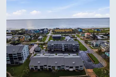 845 Ladyfish Avenue #B304, New Smyrna Beach, FL 32169 - Photo 9