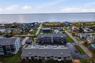 845 Ladyfish Ave, New Smyrna Beach, FL 32169 - Photo 9