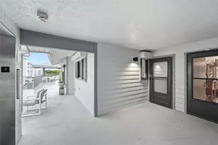 845 Ladyfish Ave, New Smyrna Beach, FL 32169 - Photo 33