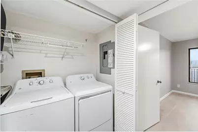 845 Ladyfish Avenue #B304, New Smyrna Beach, FL 32169 - Photo 31