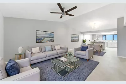 845 Ladyfish Avenue #B304, New Smyrna Beach, FL 32169 - Photo 17