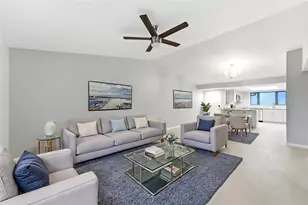 845 Ladyfish Ave, New Smyrna Beach, FL 32169 - Photo 17