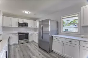 102 Amigos Rd, Debary, FL 32713 - Photo 9