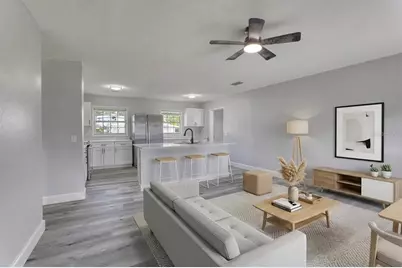 102 Amigos Road, Debary, FL 32713 - Photo 5