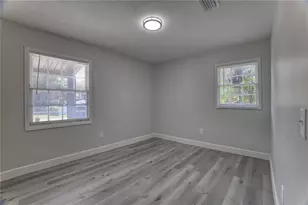 102 Amigos Rd, Debary, FL 32713 - Photo 25