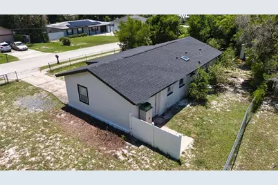102 Amigos Road, Debary, FL 32713 - Photo 37