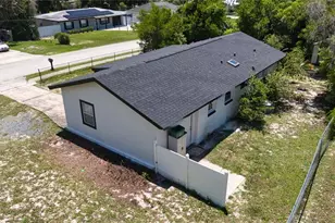 102 Amigos Rd, Debary, FL 32713 - Photo 37