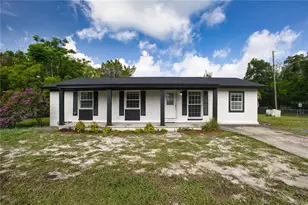102 Amigos Rd, Debary, FL 32713 - Photo 1