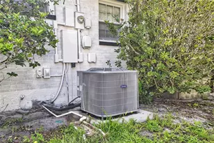 102 Amigos Rd, Debary, FL 32713 - Photo 35