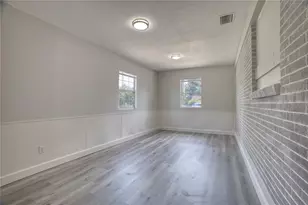102 Amigos Rd, Debary, FL 32713 - Photo 15