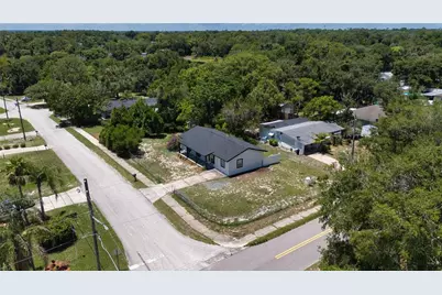 102 Amigos Road, Debary, FL 32713 - Photo 43