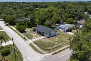 102 Amigos Rd, Debary, FL 32713 - Photo 43