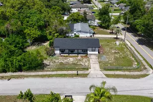 102 Amigos Rd, Debary, FL 32713 - Photo 41