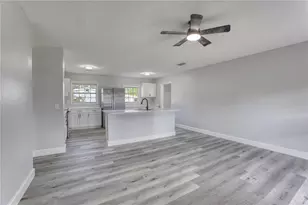 102 Amigos Rd, Debary, FL 32713 - Photo 7