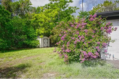 102 Amigos Road, Debary, FL 32713 - Photo 33