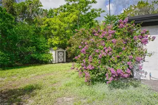 102 Amigos Rd, Debary, FL 32713 - Photo 33