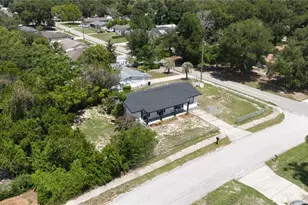 102 Amigos Rd, Debary, FL 32713 - Photo 45