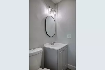 102 Amigos Road, Debary, FL 32713 - Photo 29