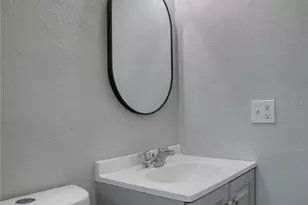102 Amigos Rd, Debary, FL 32713 - Photo 29