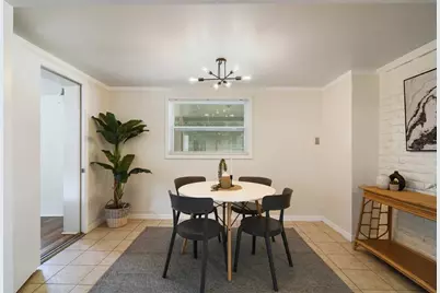 1012 W Fairbanks Avenue, Orlando, FL 32804 - Photo 9