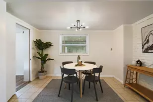 1012 W Fairbanks Ave, Orlando, FL 32804 - Photo 9
