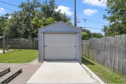 1012 W Fairbanks Avenue, Orlando, FL 32804 - Photo 25