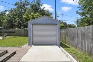 1012 W Fairbanks Ave, Orlando, FL 32804 - Photo 25