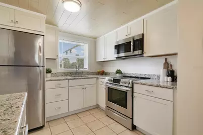 1012 W Fairbanks Avenue, Orlando, FL 32804 - Photo 7
