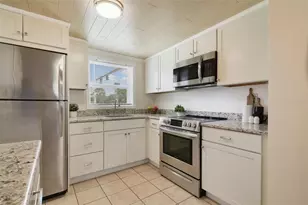 1012 W Fairbanks Ave, Orlando, FL 32804 - Photo 7