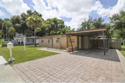1012 W Fairbanks Avenue, Orlando, FL 32804 - Photo 3