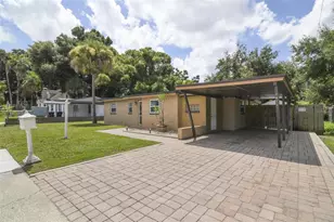 1012 W Fairbanks Ave, Orlando, FL 32804 - Photo 3