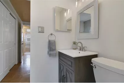 1012 W Fairbanks Avenue, Orlando, FL 32804 - Photo 17