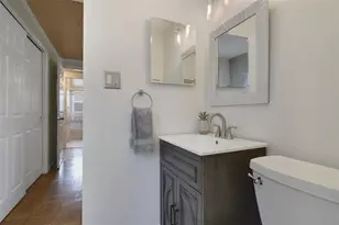 1012 W Fairbanks Ave, Orlando, FL 32804 - Photo 17