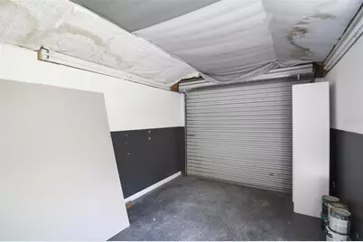 1012 W Fairbanks Avenue, Orlando, FL 32804 - Photo 21