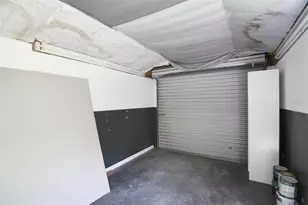 1012 W Fairbanks Ave, Orlando, FL 32804 - Photo 21